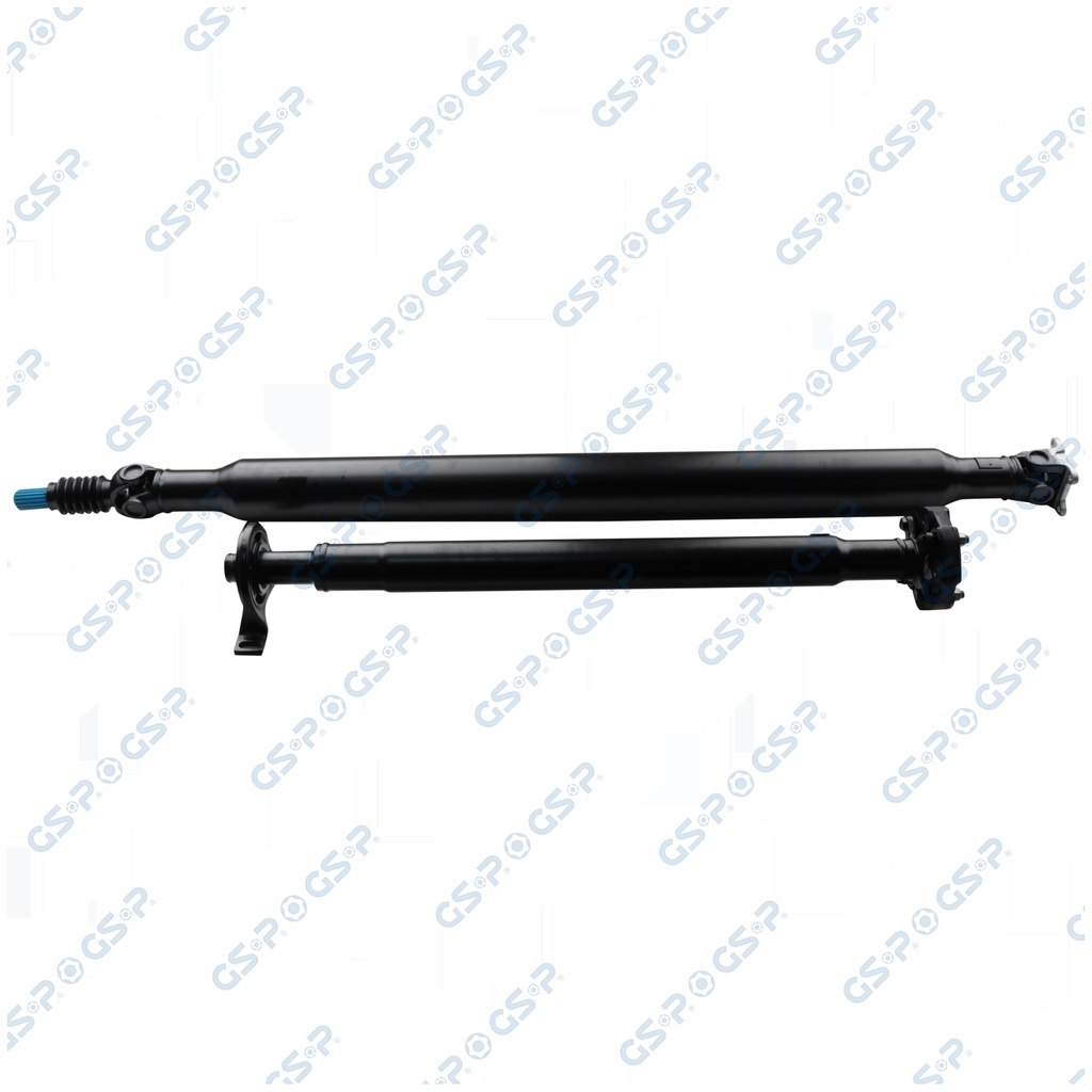 Flecha Cardán Trasero GSP PS901708