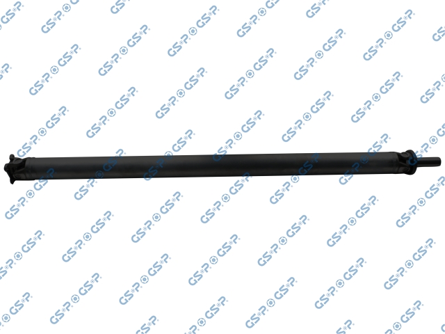 Flecha Cardán Trasero GSP PS901714