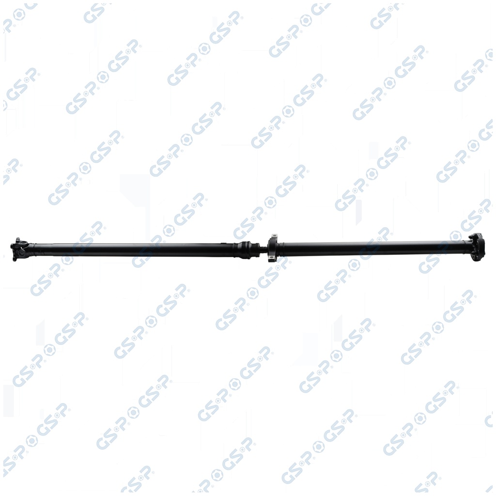 PS901718 — Flecha Cardán Trasero GSP PS901718