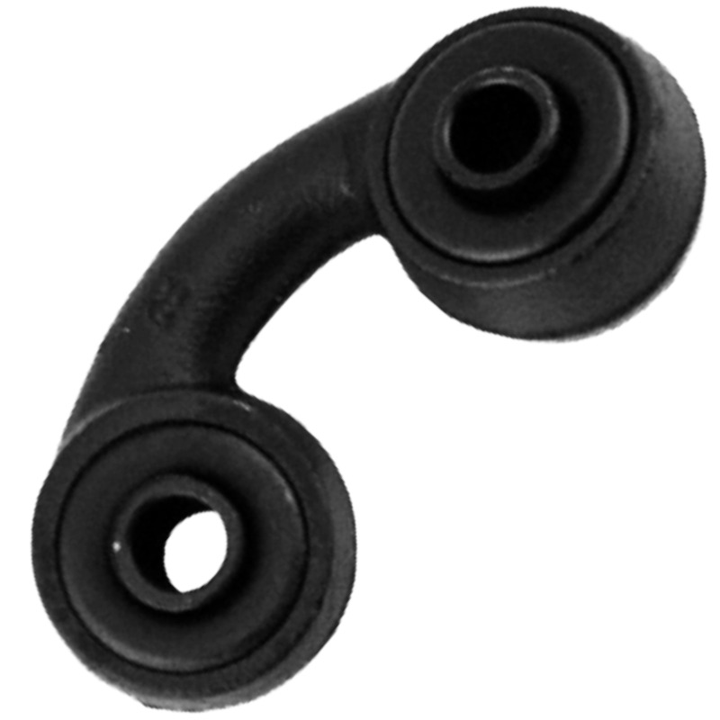 TORNILLO ESTABILIZADOR DELANTERO DERECHO FORD BRONCO 1985-1996