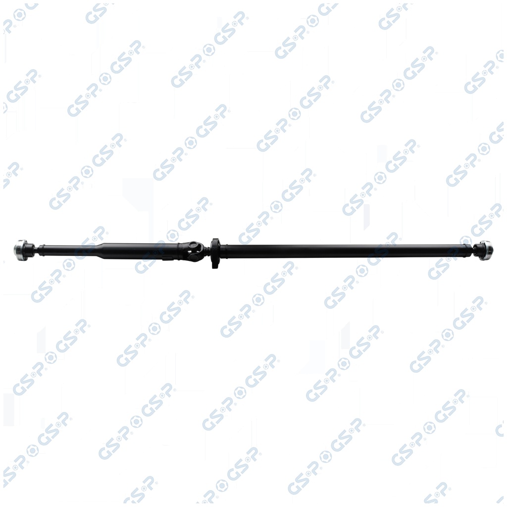PS901726 — Flecha Cardán Trasero GSP PS901726