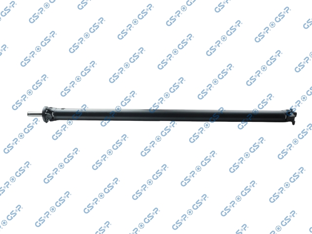 PS901732 — Flecha Cardán Trasero GSP PS901732