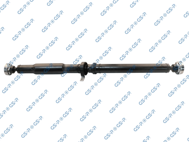 PS901735 — Flecha Cardán Trasero GSP PS901735