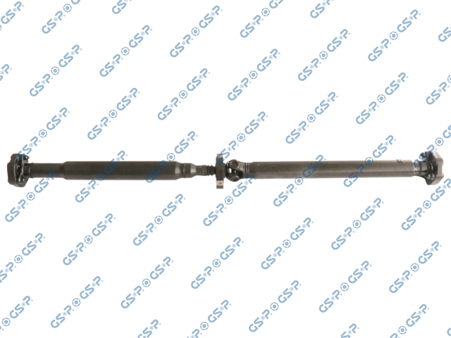 PS901738 — Flecha Cardán Trasero GSP PS901738