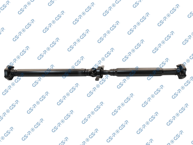 PS901740 — Flecha Cardán Trasero GSP PS901740