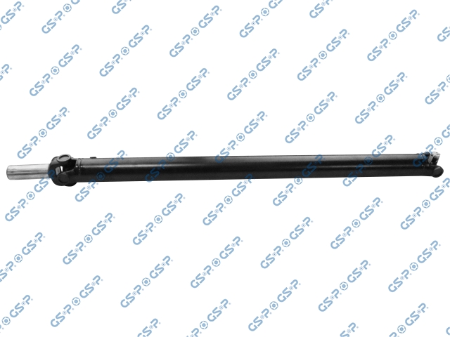 PS901743 — Flecha Cardán Trasero GSP PS901743