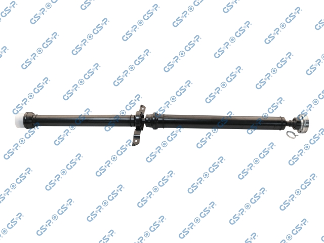 PS901745 — Flecha Cardán Trasero GSP PS901745