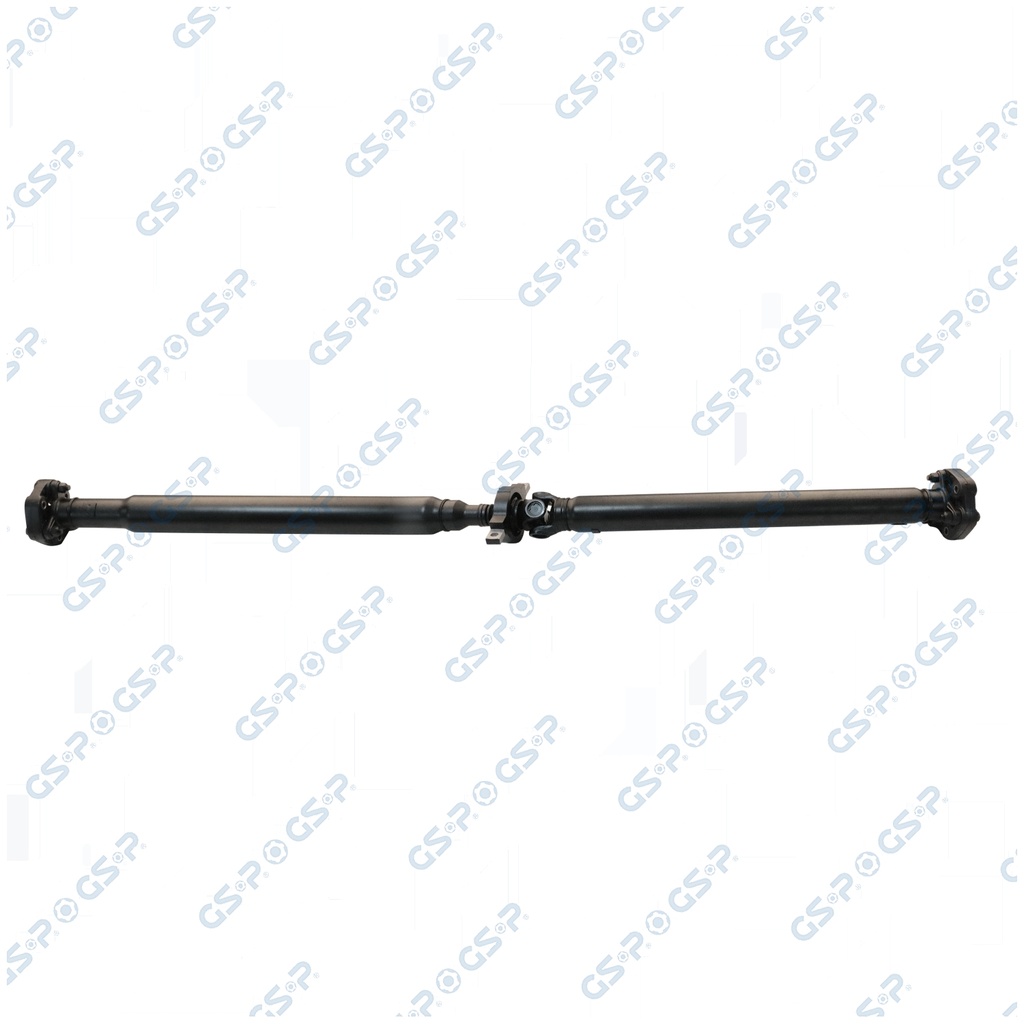 PS901746 — Flecha Cardán Trasero GSP PS901746