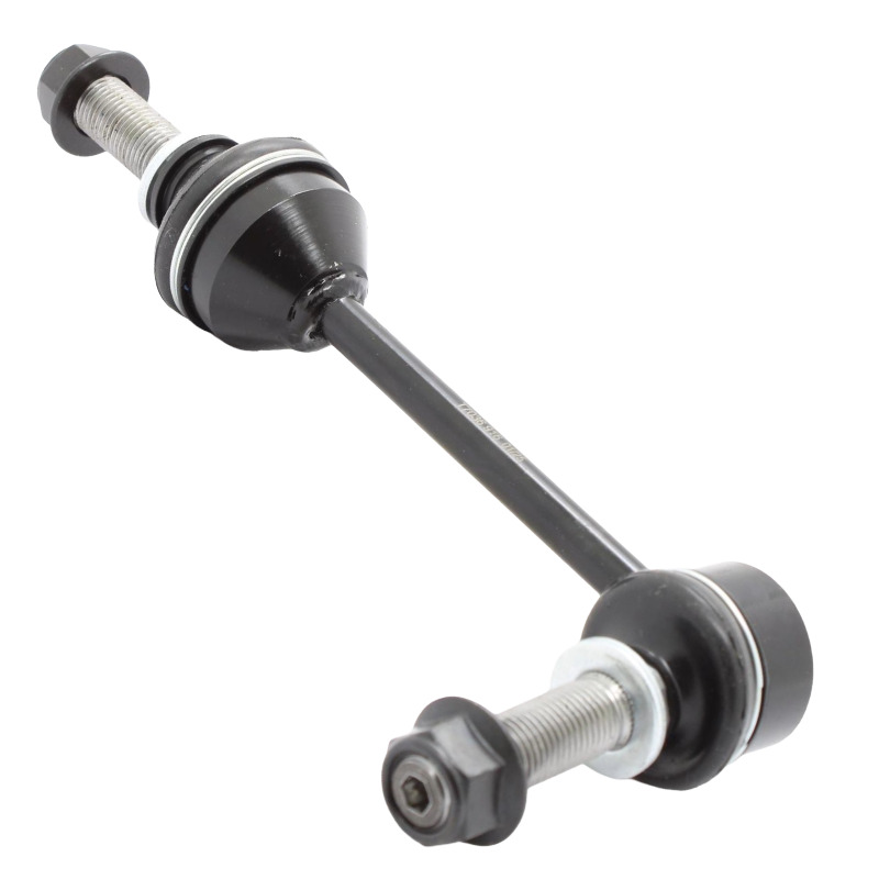 TORNILLO ESTABILIZADOR DELANTERO DERECHO FORD BRONCO 2021-2026