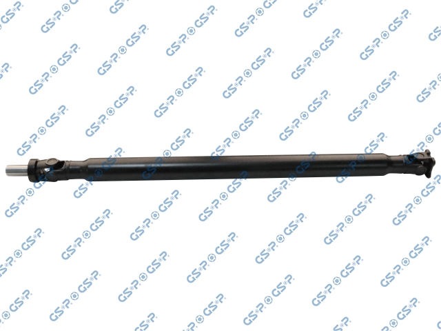 Flecha Cardán Trasero GSP PS901751