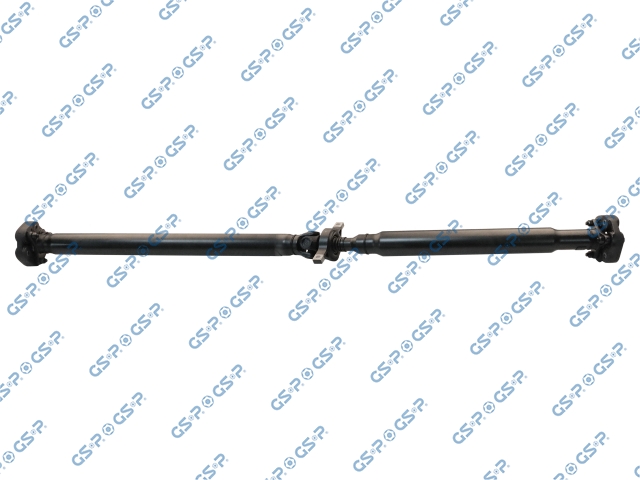 Flecha Cardán Trasero GSP PS901756