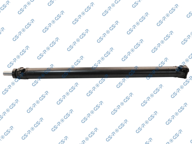 Flecha Cardán Trasero GSP PS901758