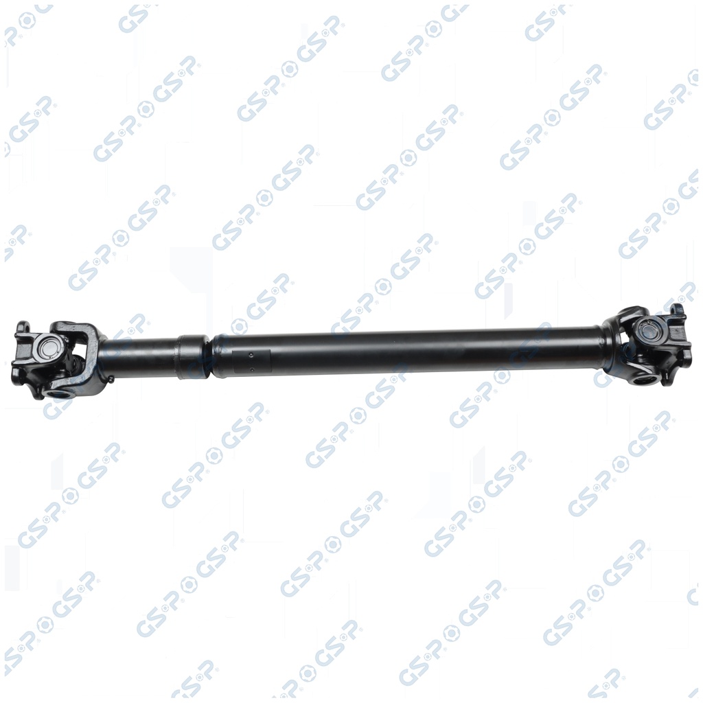 PS901762 — Flecha Cardán Delantero GSP PS901762