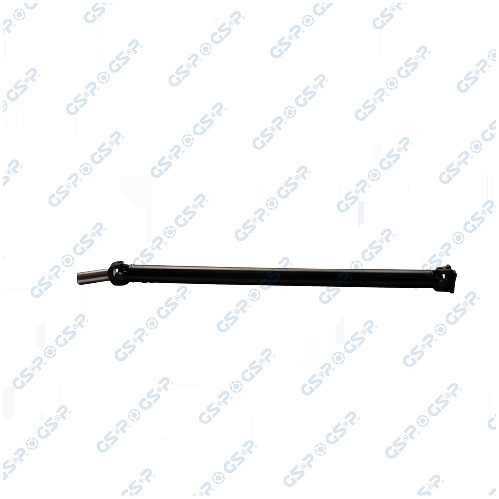 Flecha Cardán Trasero GSP PS901769