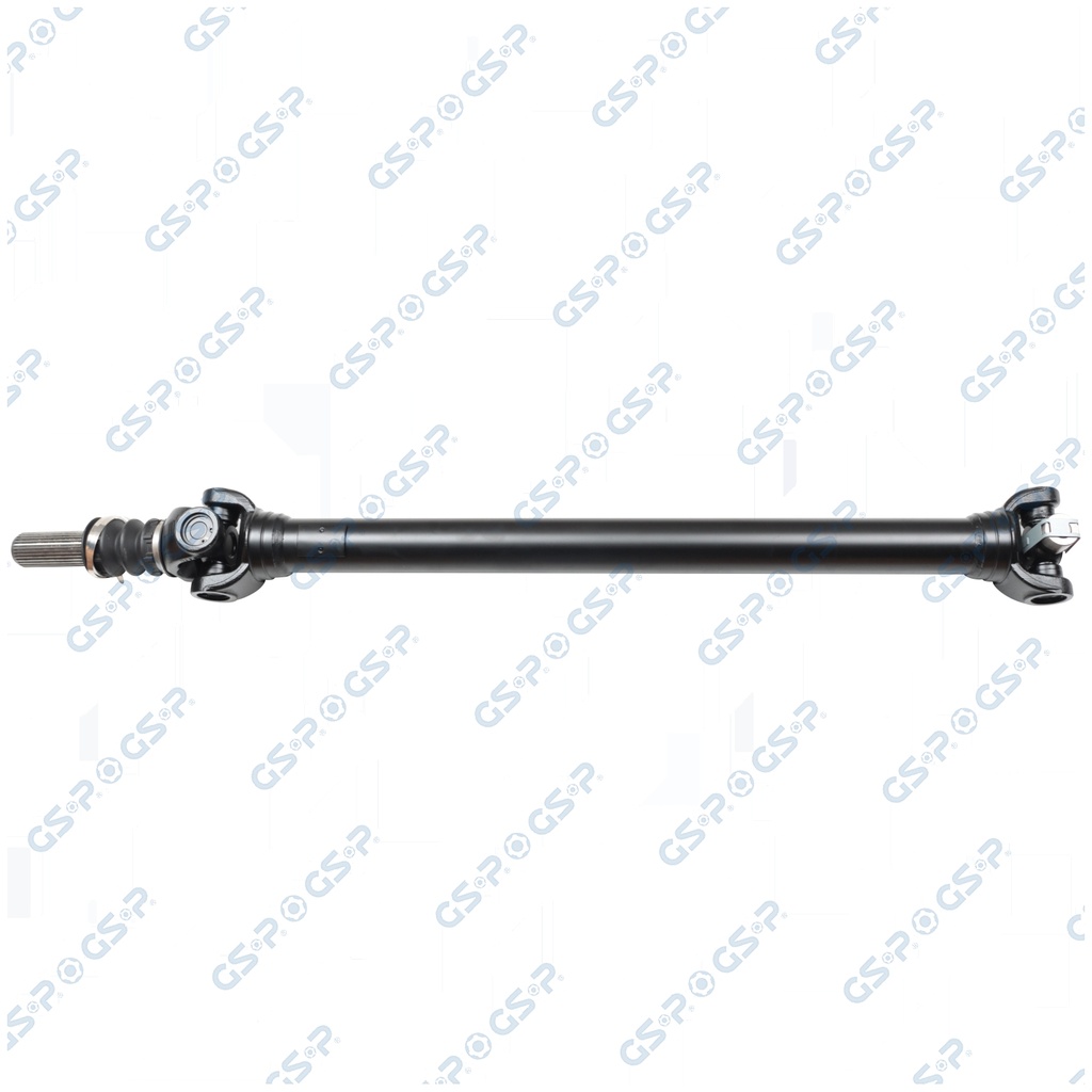 Flecha Cardán Delantero GSP PS901770