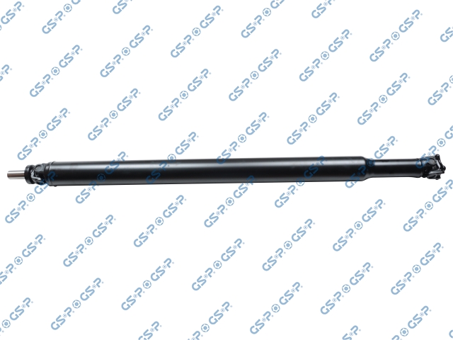 Flecha Cardán Trasero GSP PS901772