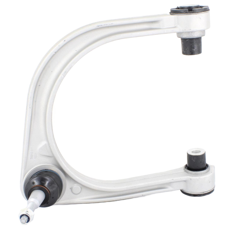 HORQUILLA DELANTERO SUPERIOR DERECHO FORD BRONCO 2021-2026