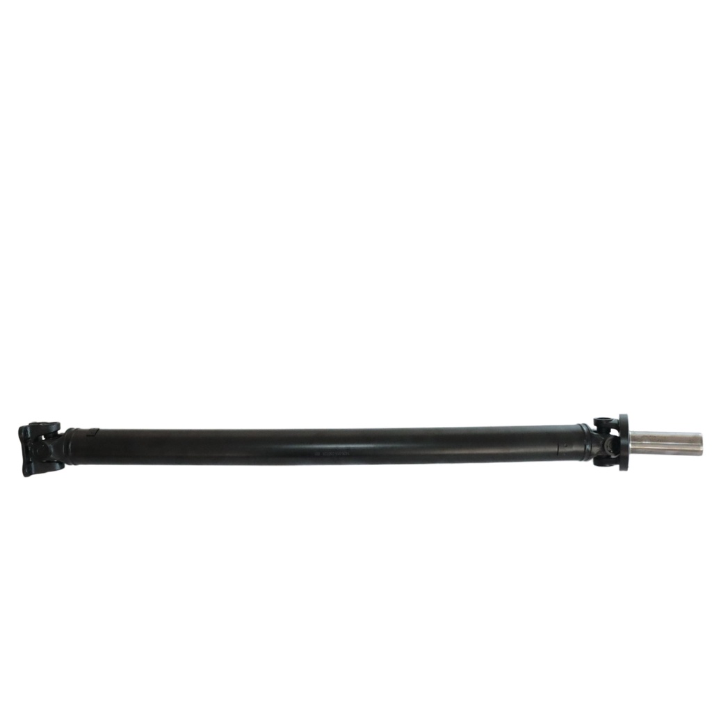 Flecha Cardán Trasero GSP PS901778