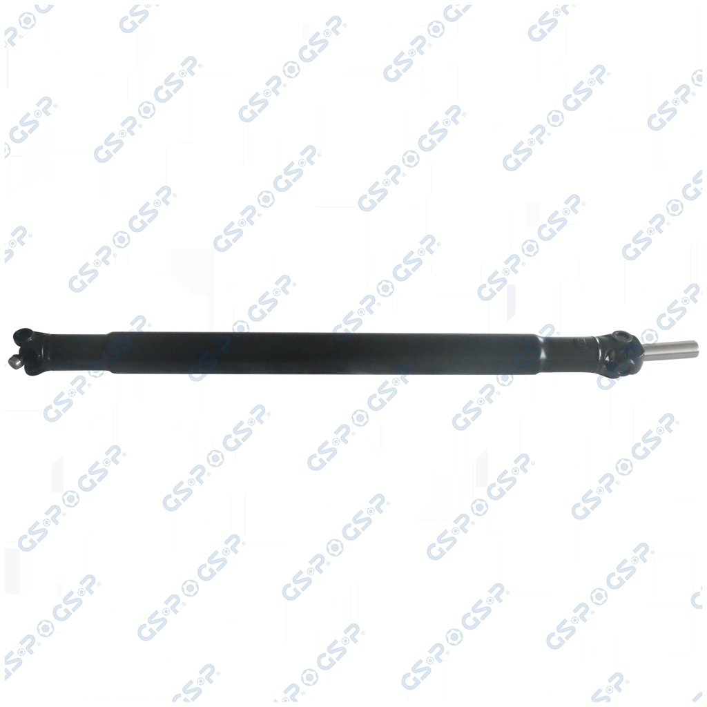 Flecha Cardán Trasero GSP PS901779