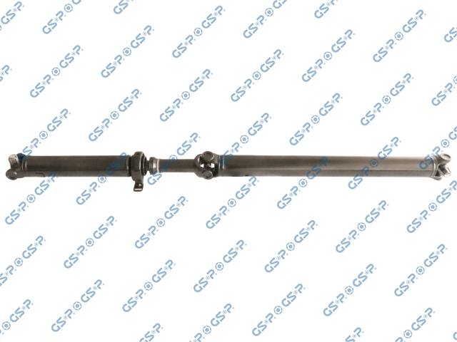 PS901789 — Flecha Cardán Trasero GSP PS901789