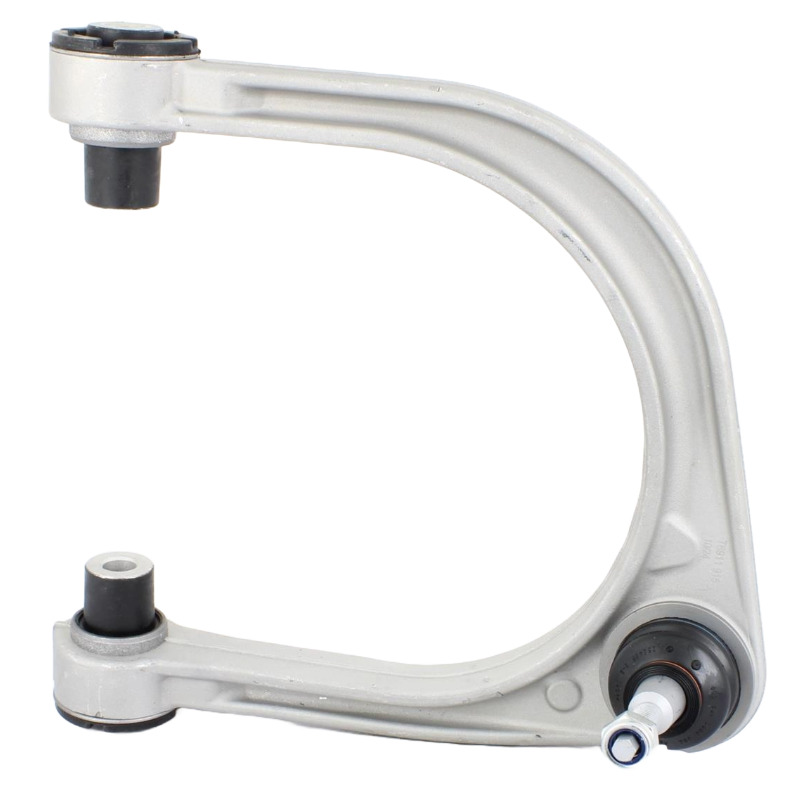 HORQUILLA DELANTERO SUPERIOR IZQUIERDO FORD BRONCO 2021-2026