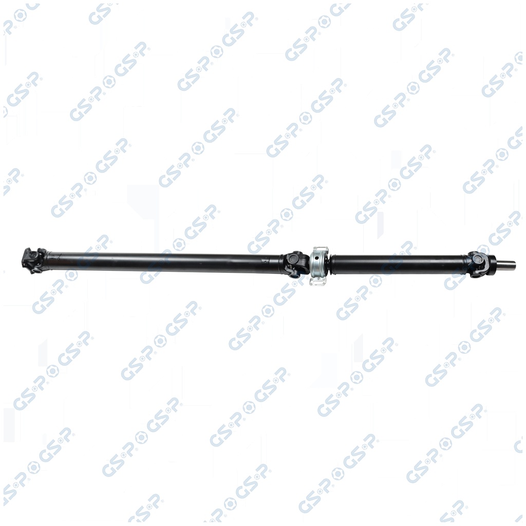 PS901796 — Flecha Cardán Trasero GSP PS901796