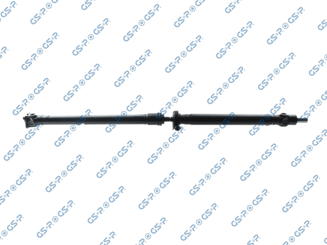 PS901834 — Flecha Cardán Trasero GSP PS901834