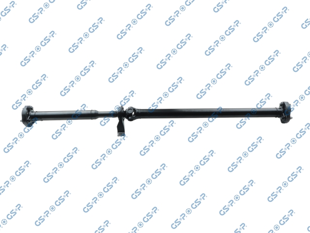 PS901841 — Flecha Cardán Trasero GSP PS901841