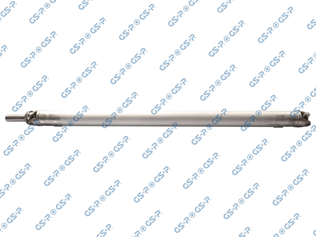 PS901853 — Flecha Cardán Trasero GSP PS901853