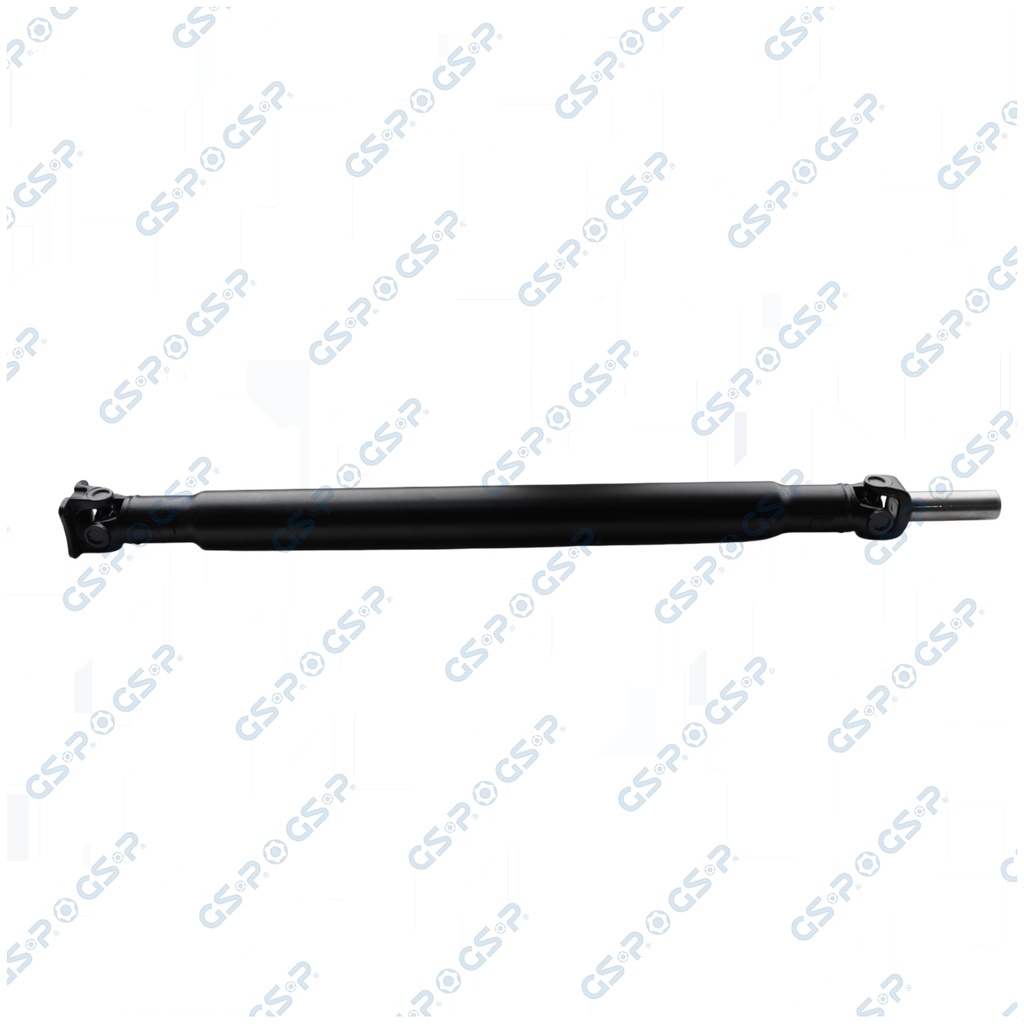 PS901864 — Flecha Cardán Trasero GSP PS901864