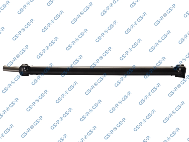 PS901867 — Flecha Cardán Trasero GSP PS901867