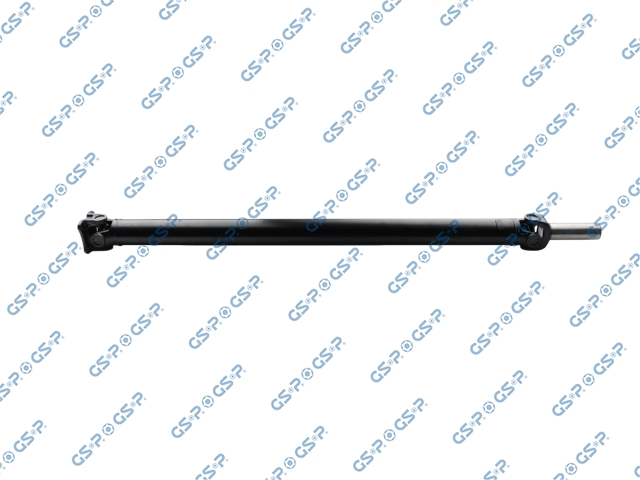PS901869 — Flecha Cardán Trasero GSP PS901869
