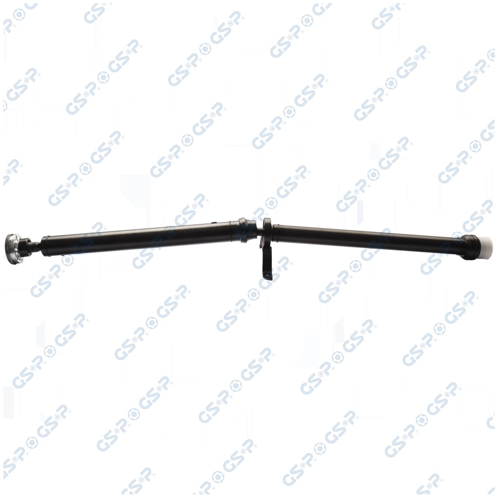 PS901876 — Flecha Cardán Trasero GSP PS901876