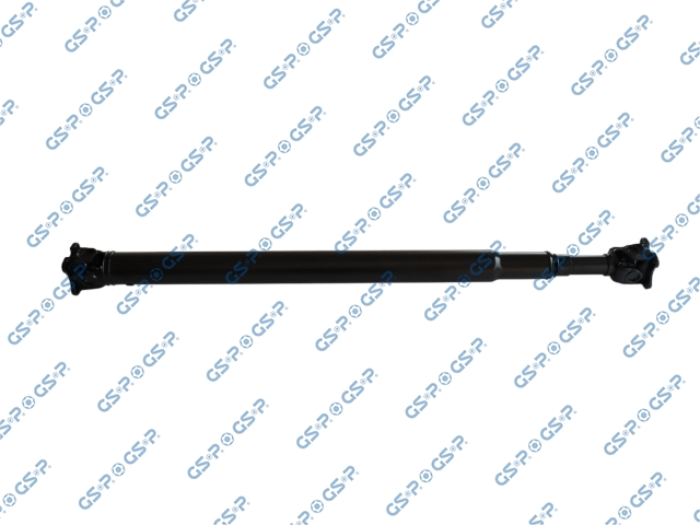 PS901883 — Flecha Cardán Trasero GSP PS901883