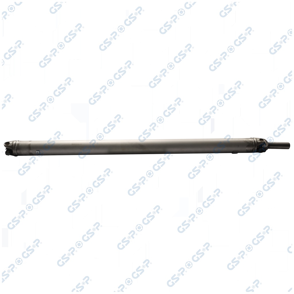 PS901885 — Flecha Cardán Trasero GSP PS901885