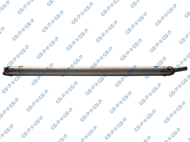 PS901908 — Flecha Cardán Trasero GSP PS901908