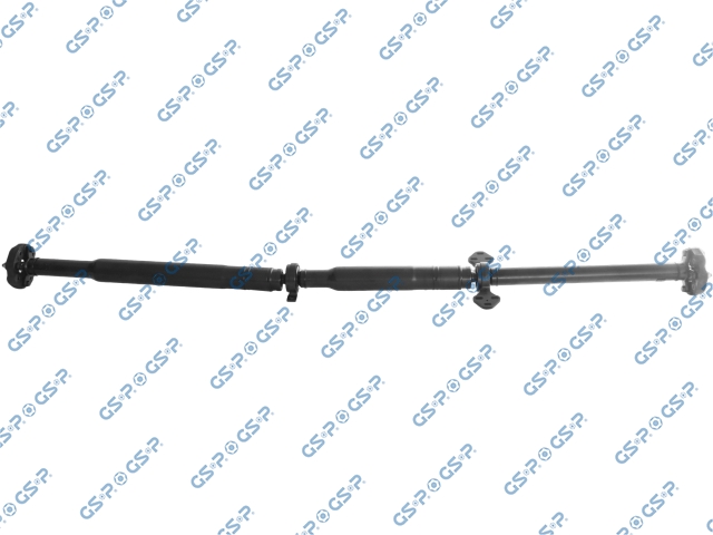 PS901914 — Flecha Cardán Trasero GSP PS901914