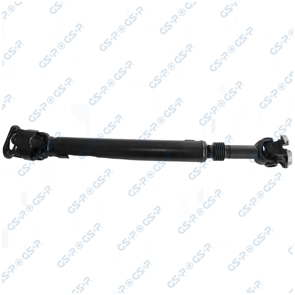 PS901917 — Flecha Cardán Delantero GSP PS901917