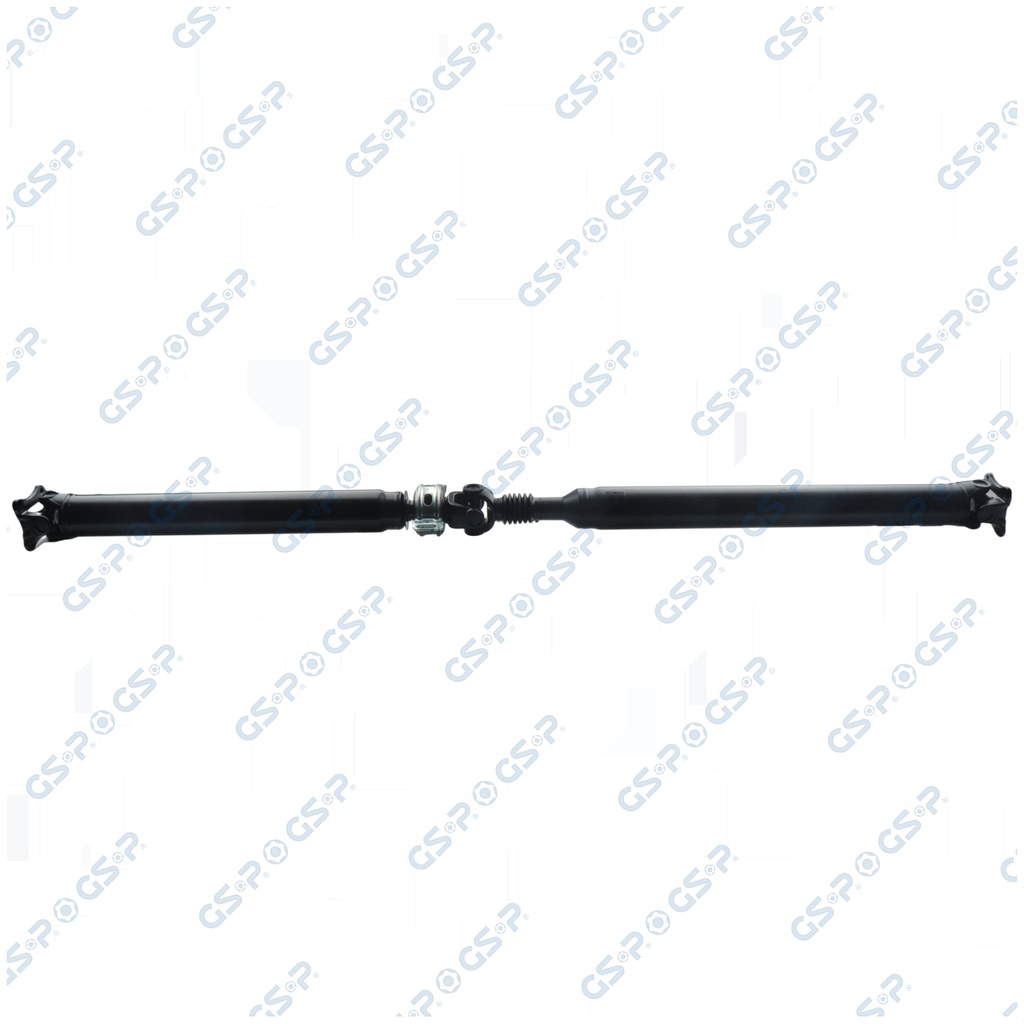 PS901924 — Flecha Cardán Trasero GSP PS901924