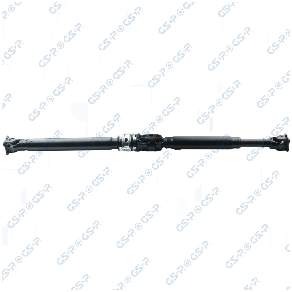 PS901925 — Flecha Cardán Trasero GSP PS901925