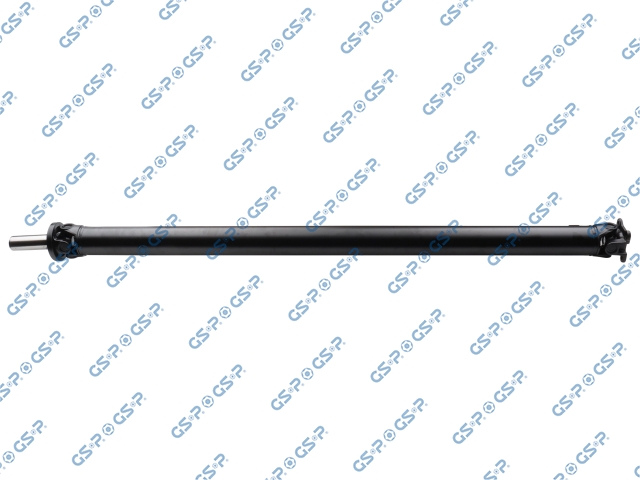 PS901940 — Flecha Cardán Trasero GSP PS901940