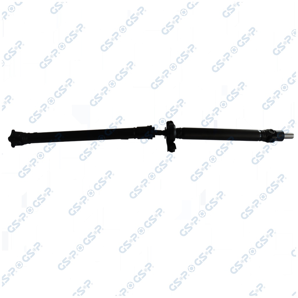 PS901998 — Flecha Cardán Trasero GSP PS901998