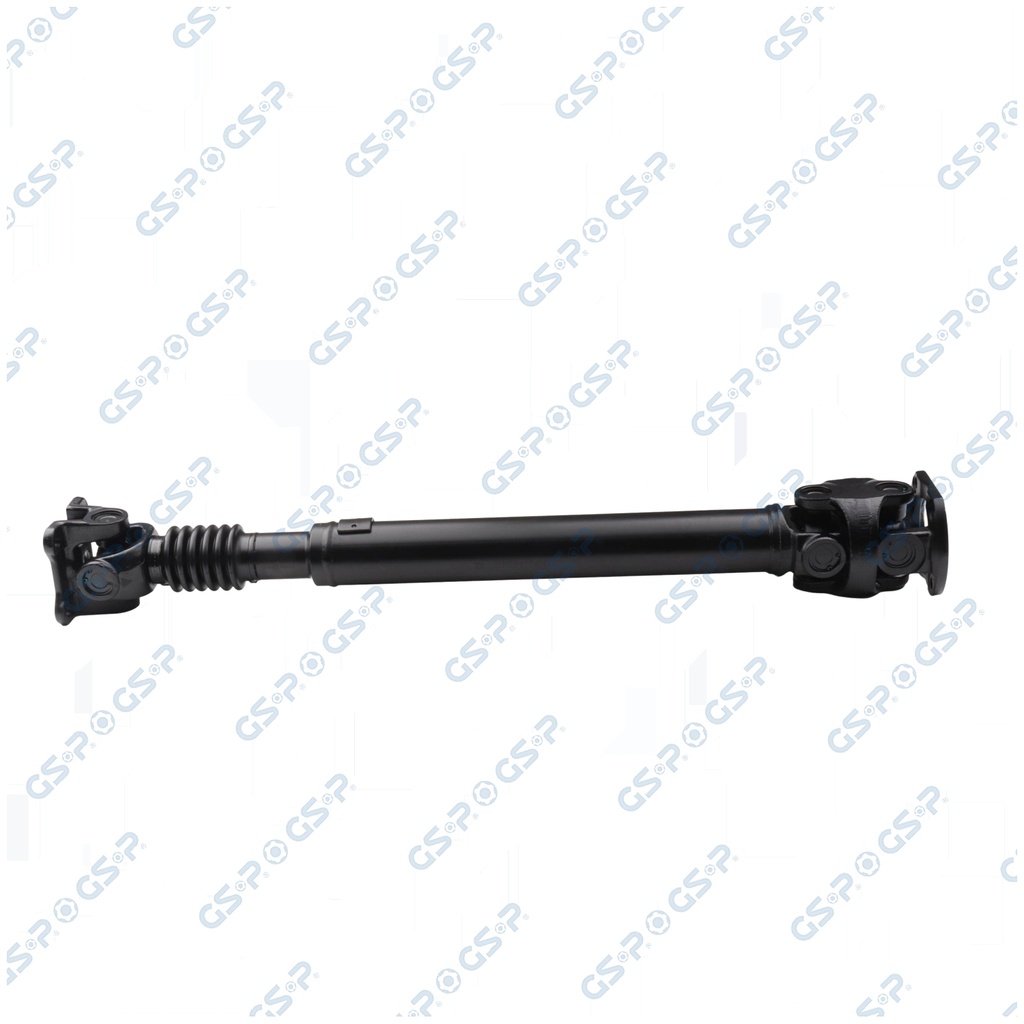 PS902015 — Flecha Cardán Delantero GSP PS902015