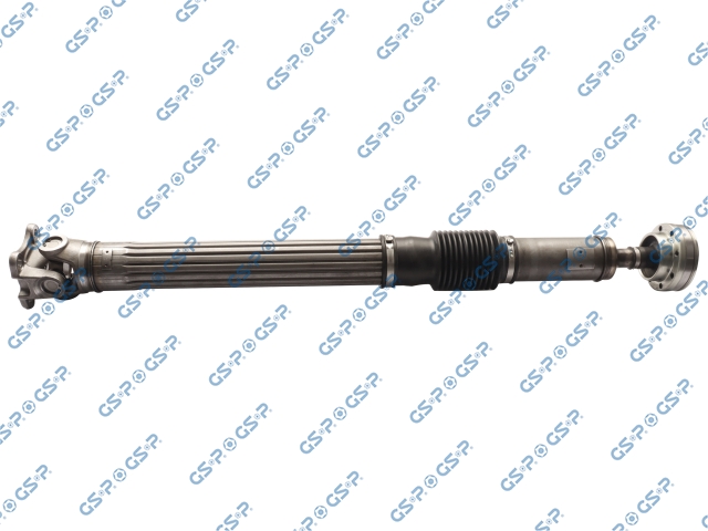 PS902023 — Flecha Cardán Delantero GSP PS902023