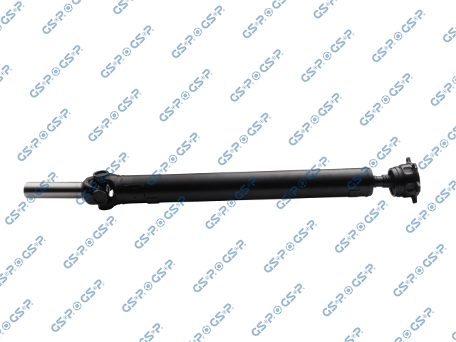 PS902024 — Flecha Cardán Trasero GSP PS902024