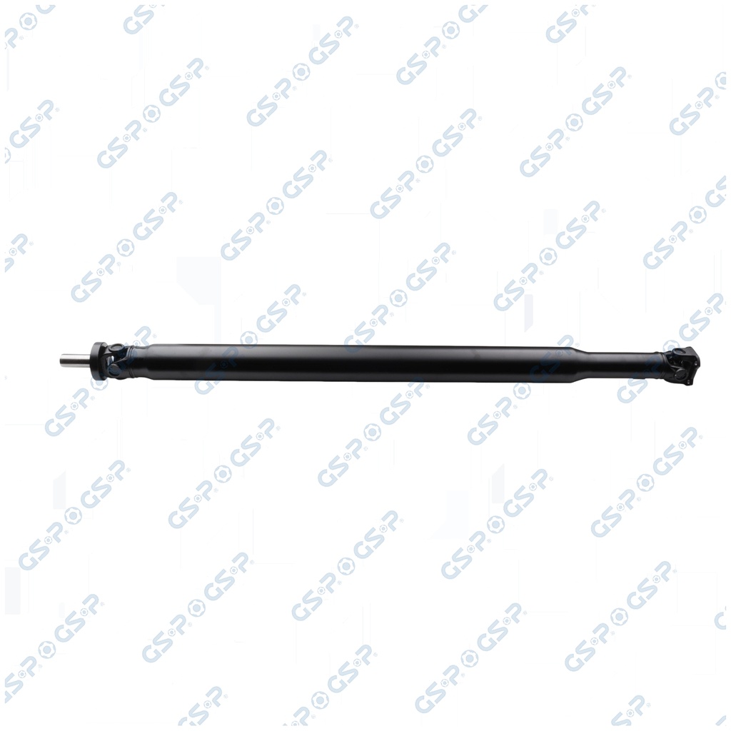 PS902025 — Flecha Cardán Trasero GSP PS902025