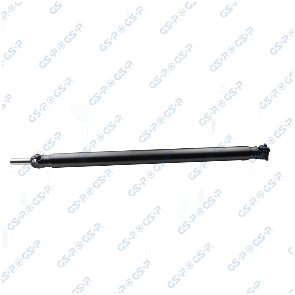 PS902028 — Flecha Cardán Trasero GSP PS902028