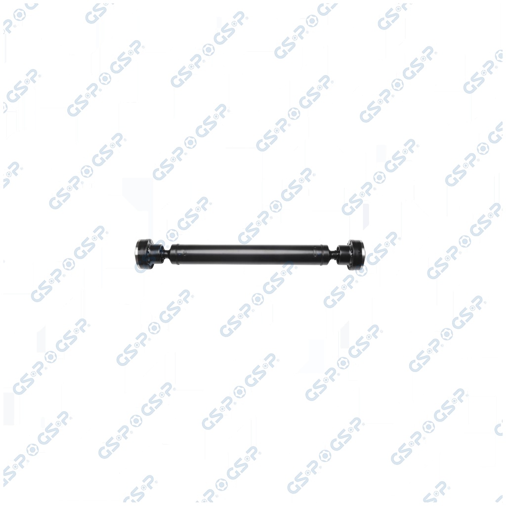 PS902038 — Flecha Cardán Delantero GSP PS902038