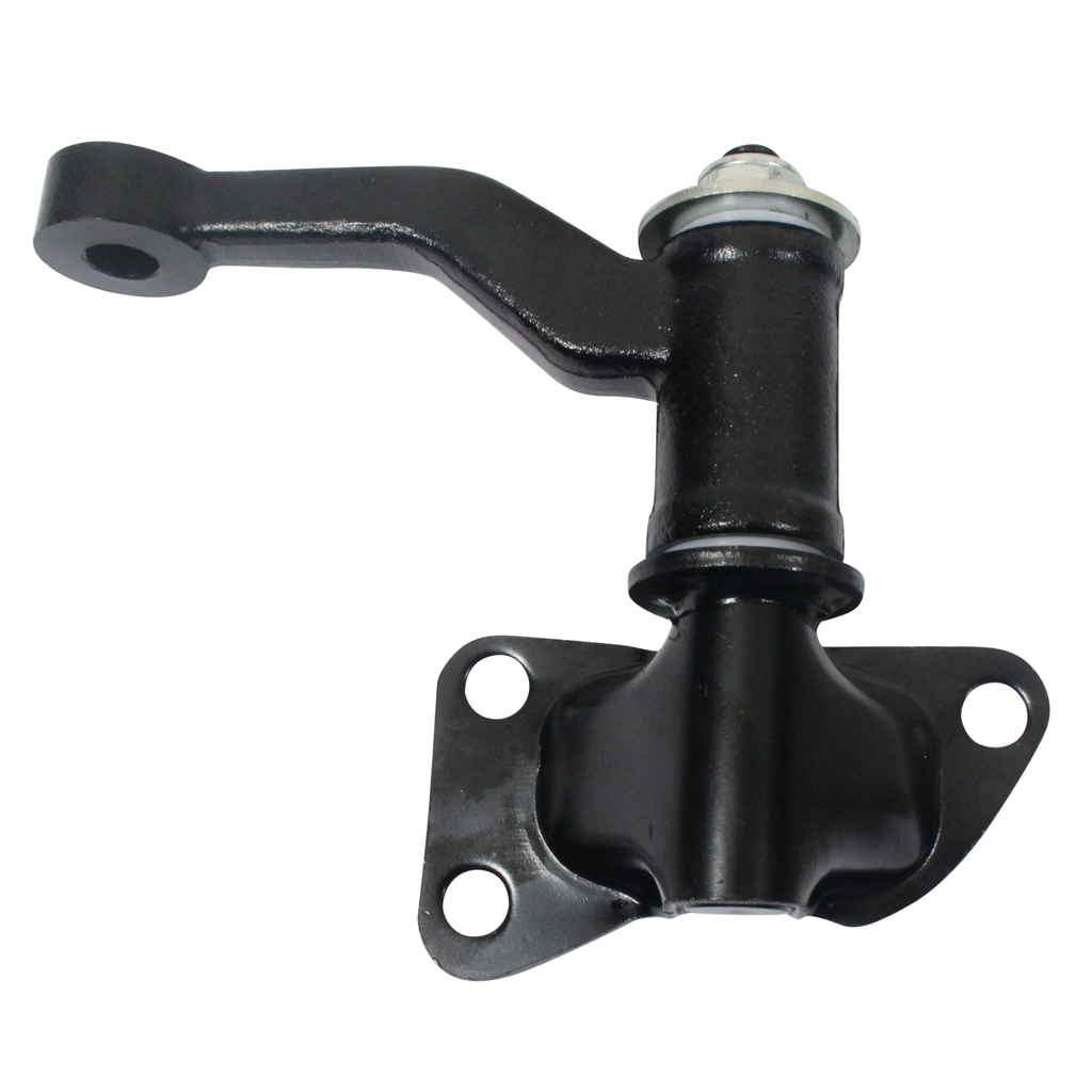 S010001 — Brazo Auxiliar (Idler) Delantero GSP S010001