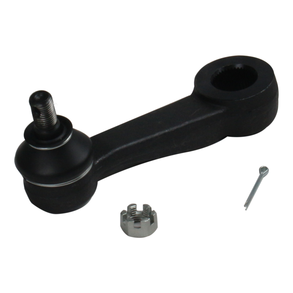 S010056 — Brazo Pitman Delantero GSP S010056